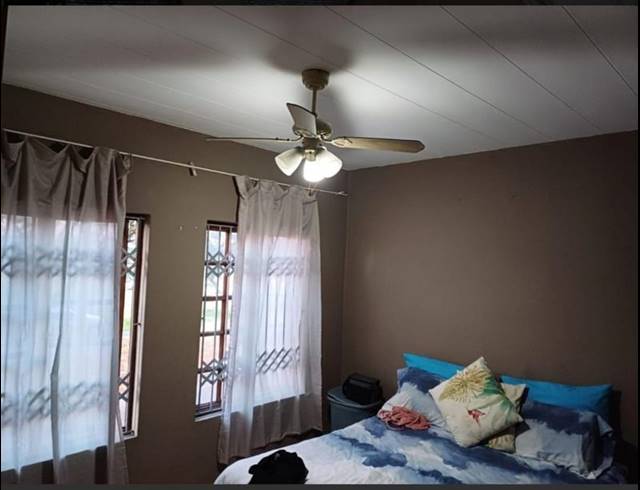 2 BEDROOM APARTMENT FOR SALE IN ARBORETUM